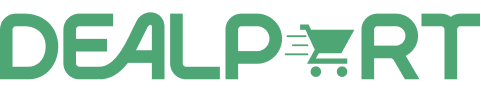 DEALPORT